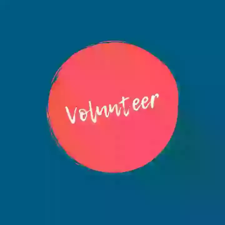 Volunteer